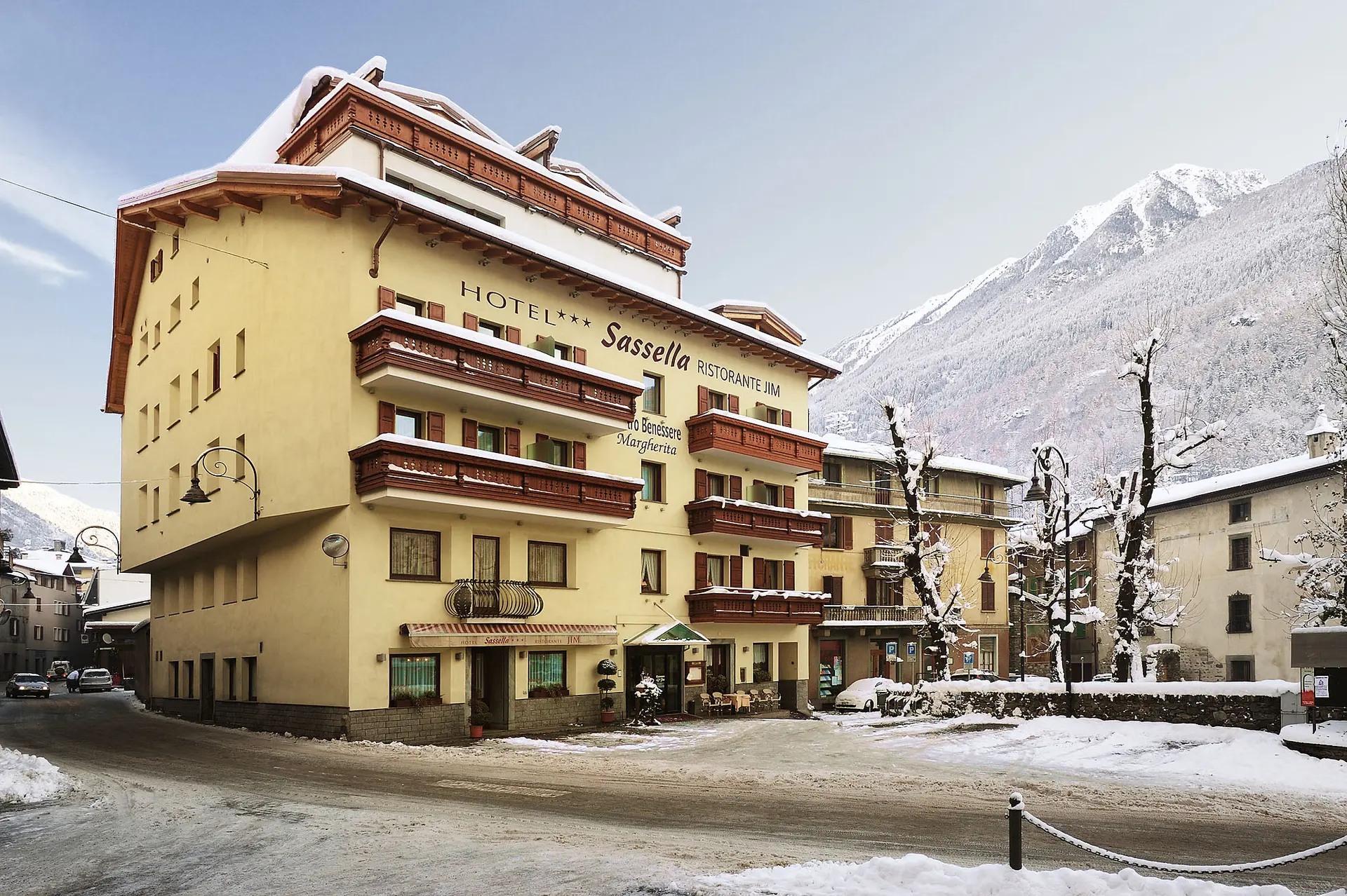 Venue cover photo