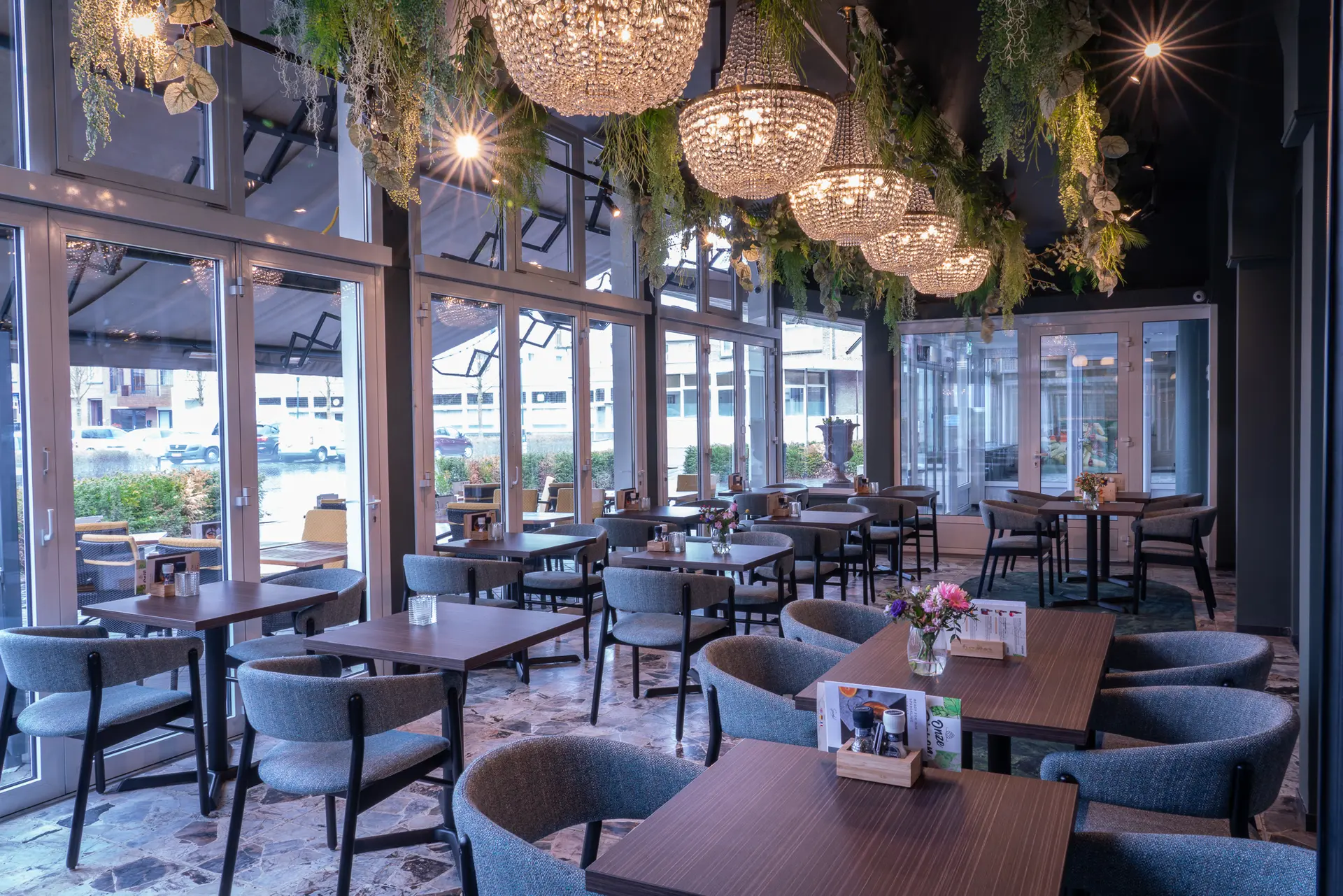 Venue gallery photo