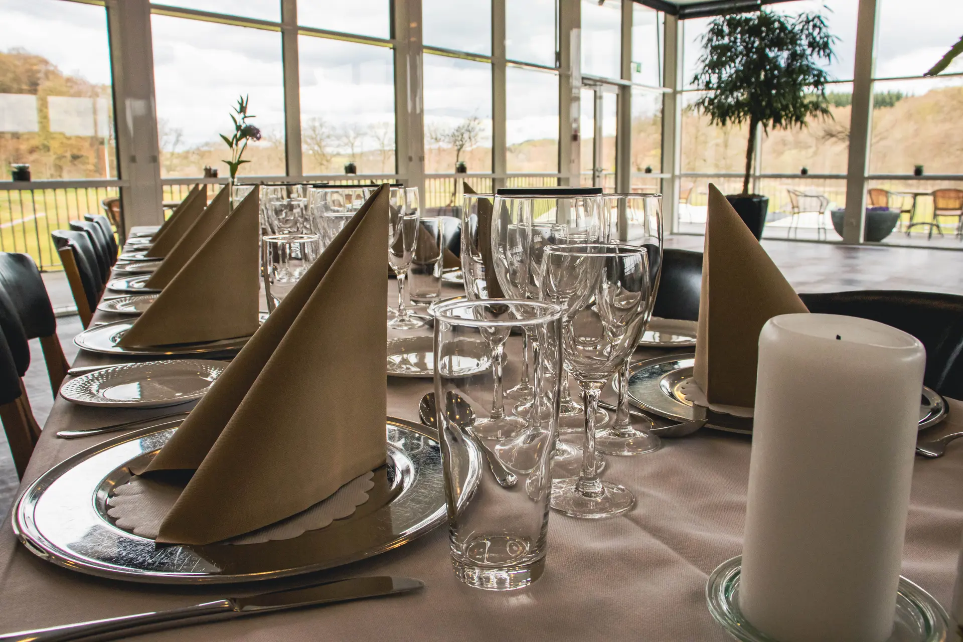 Venue gallery photo