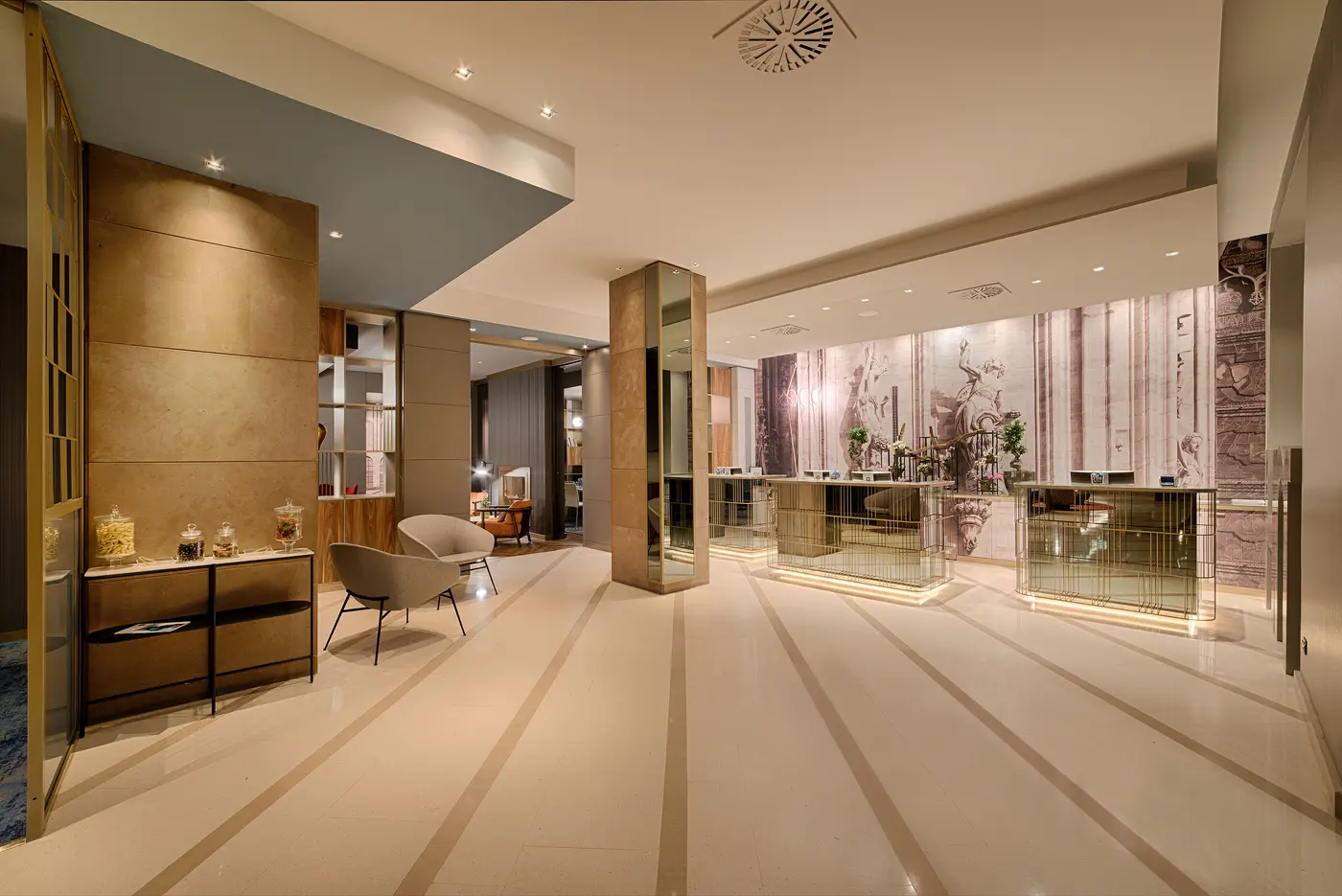 Venue gallery photo