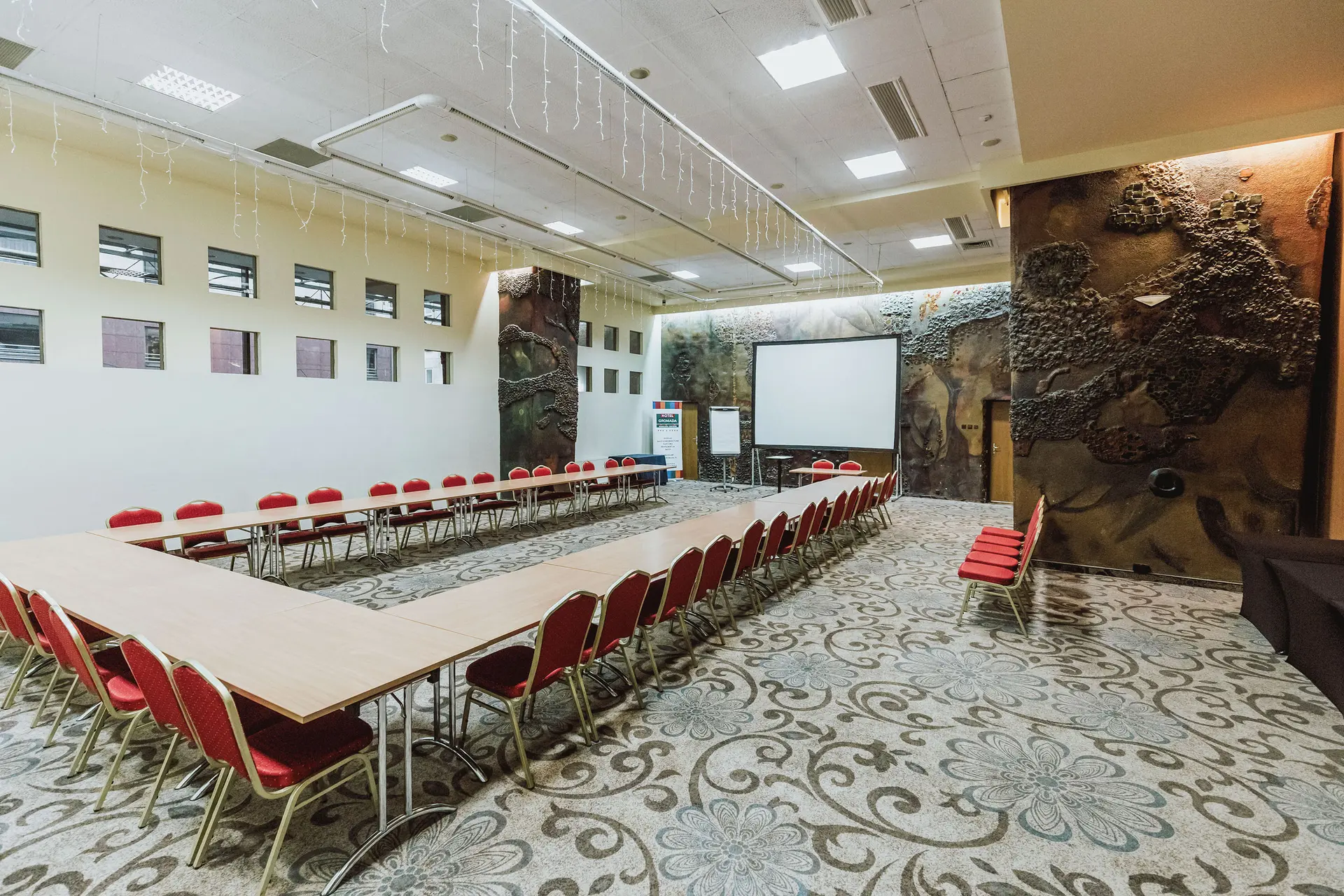 Venue gallery photo