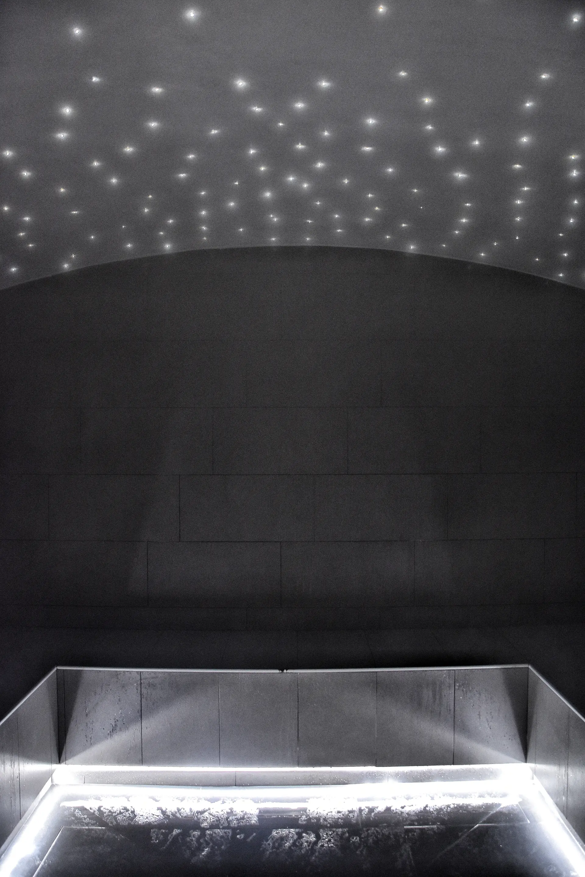 Venue gallery photo