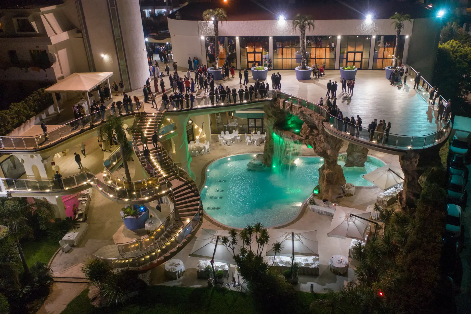 Venue cover photo