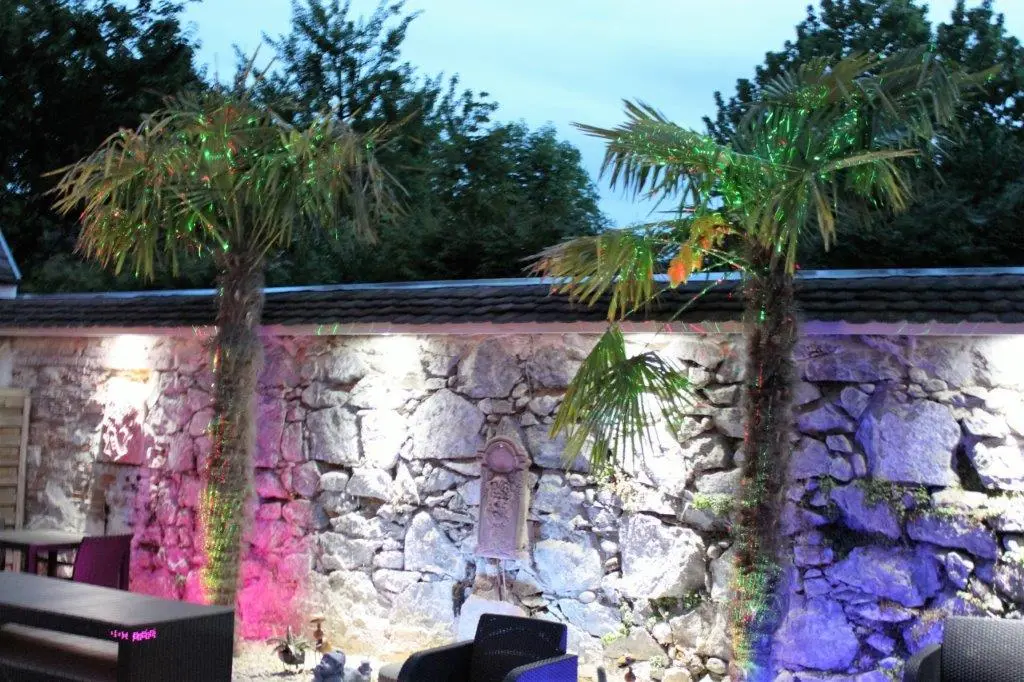 Venue gallery photo