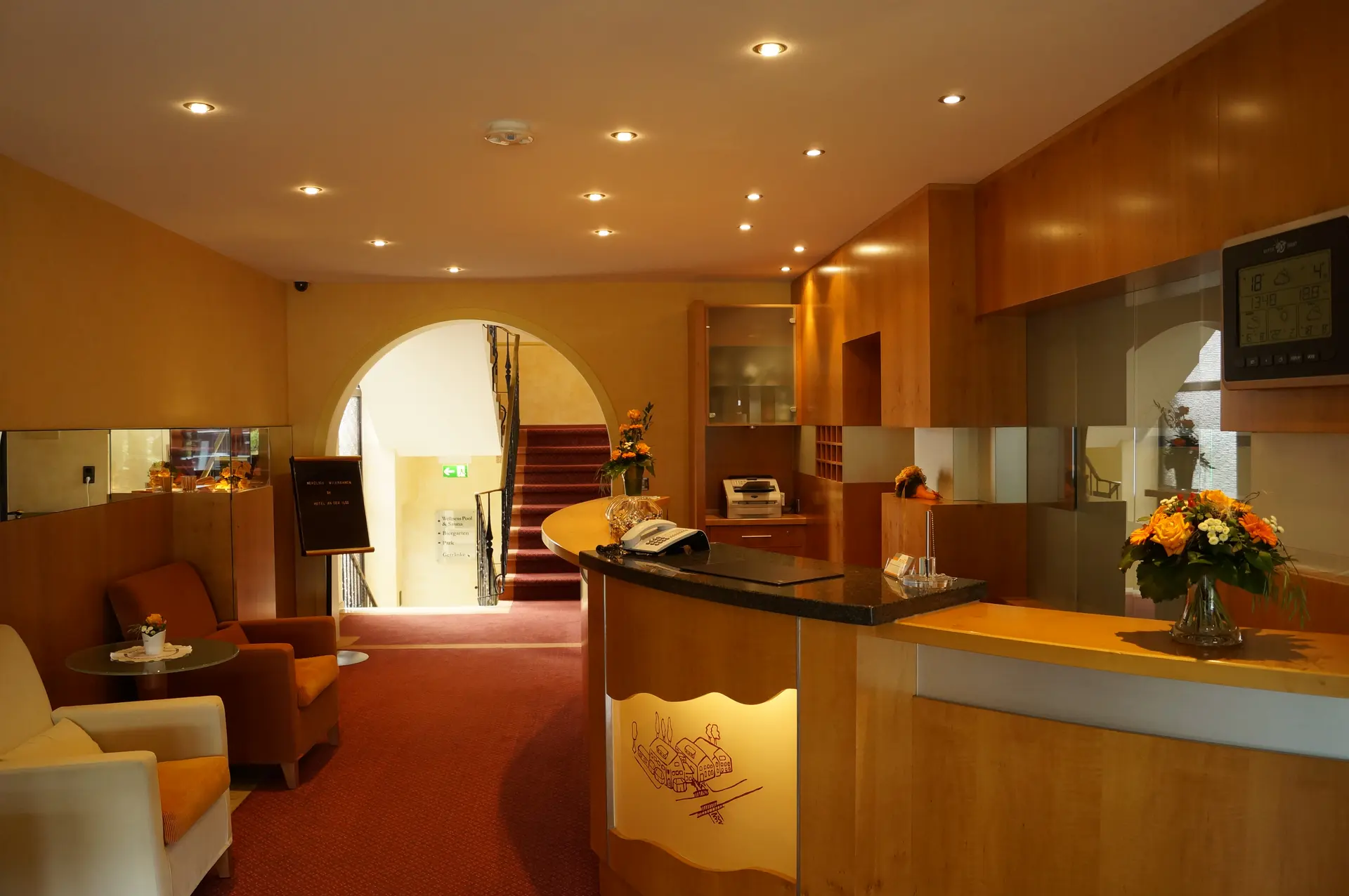 Venue gallery photo