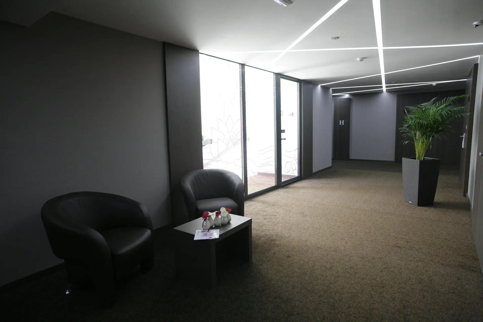 Venue gallery photo