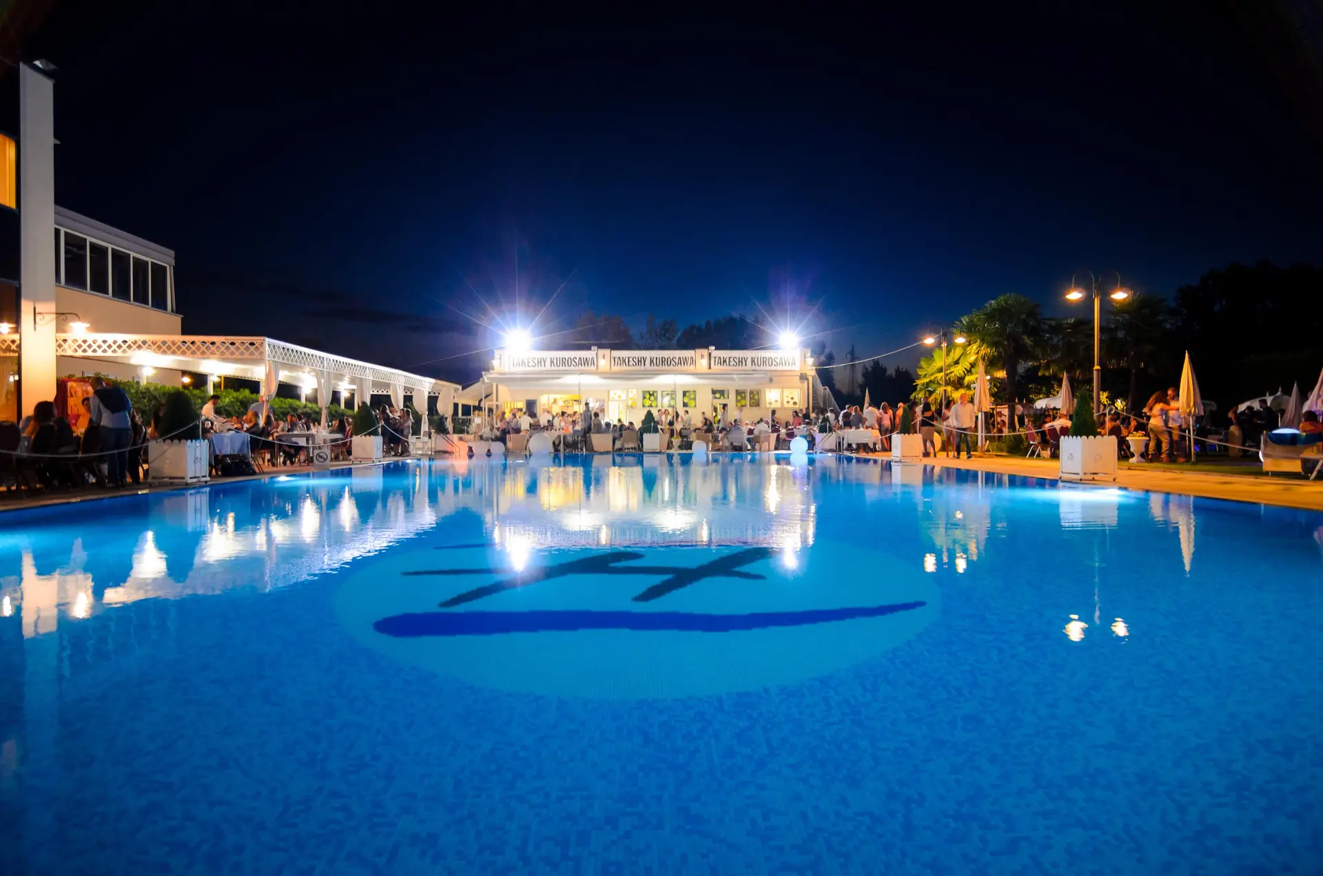 Venue cover photo
