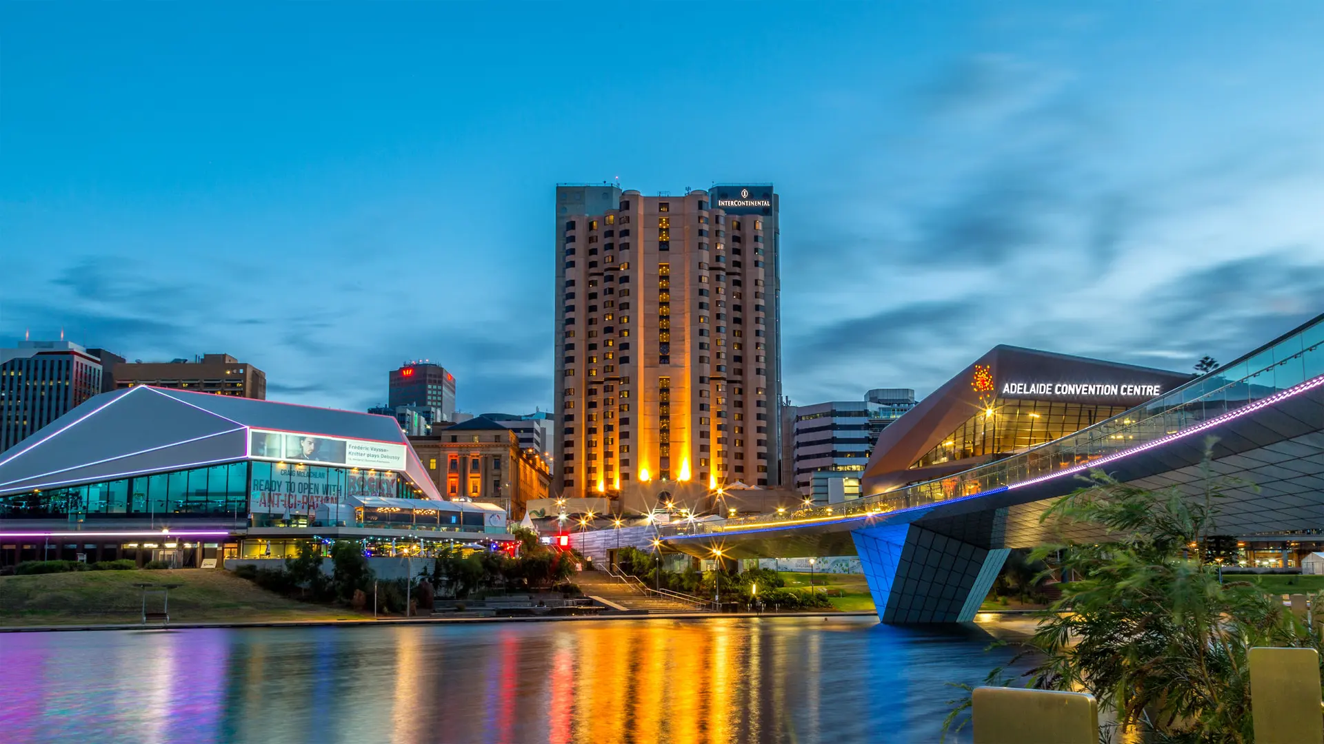 Venue cover photo