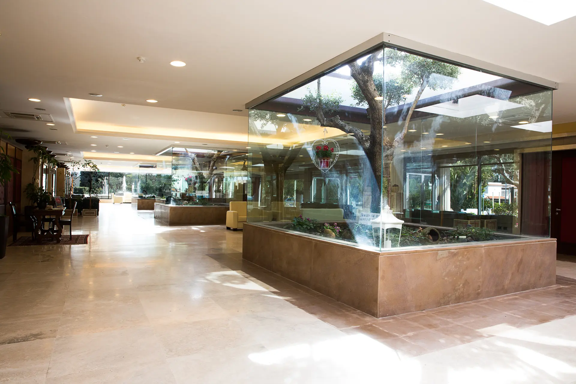 Venue gallery photo