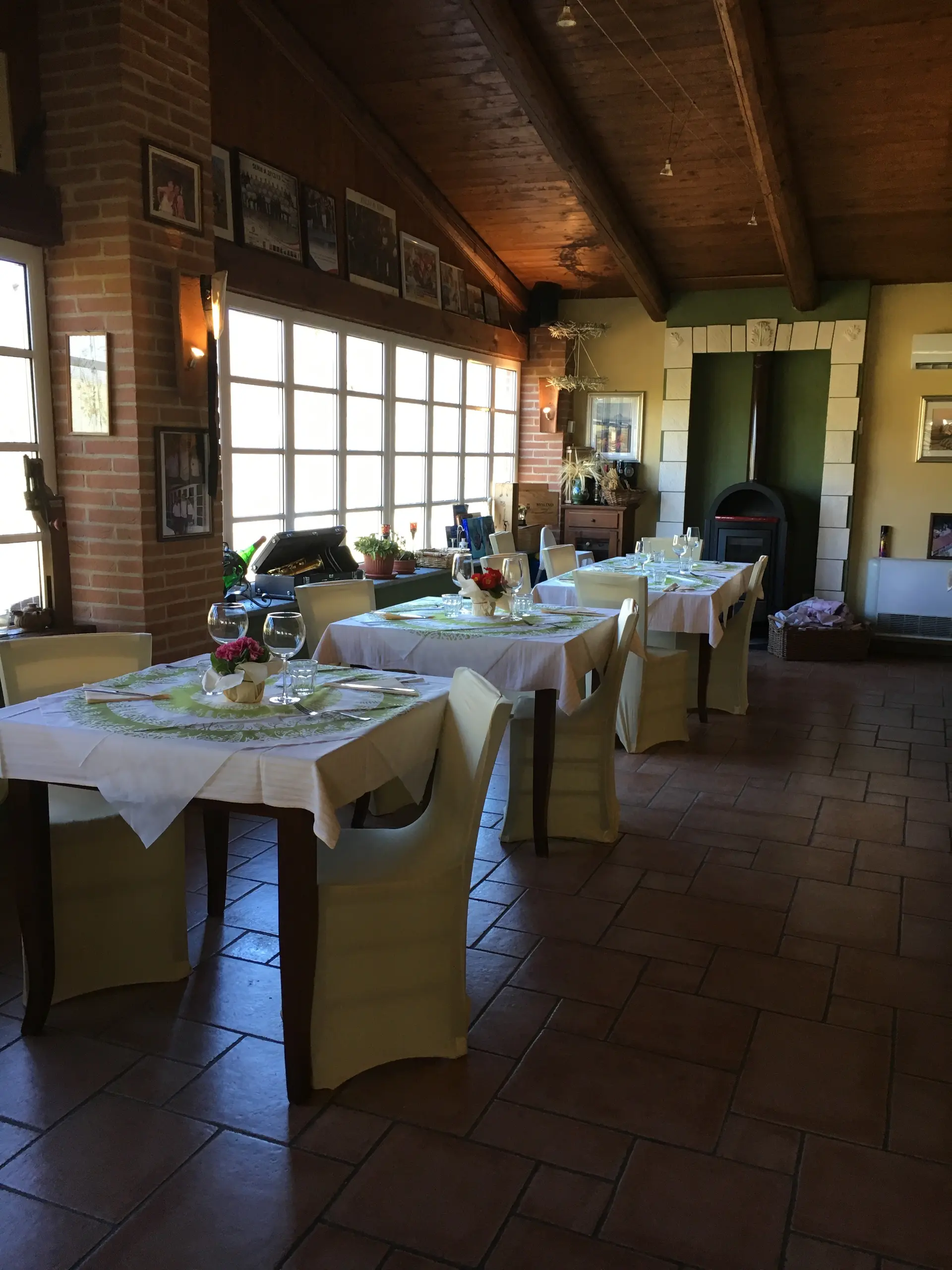 Venue gallery photo