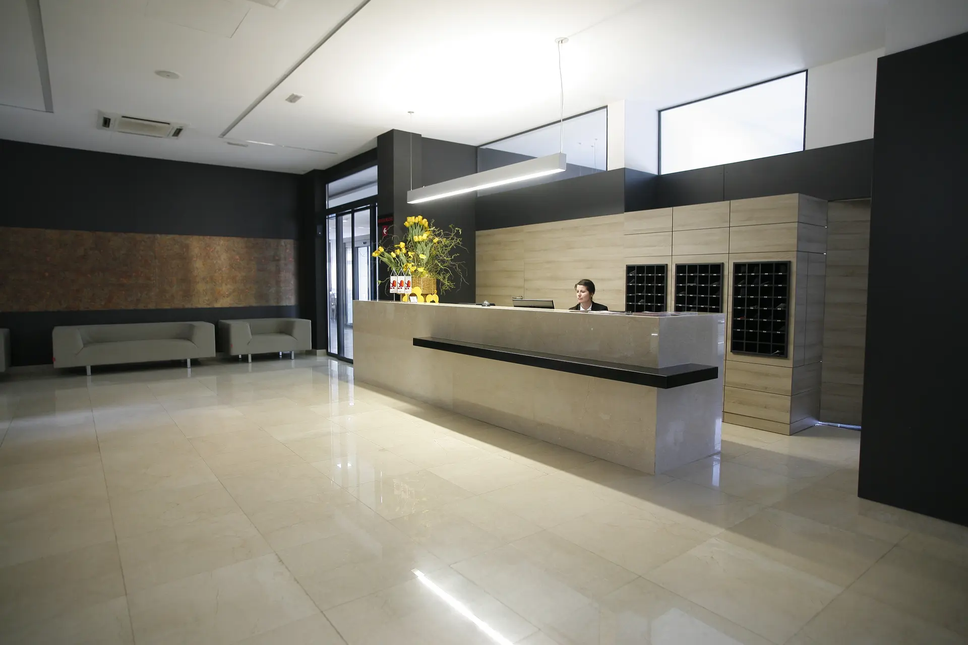 Venue gallery photo