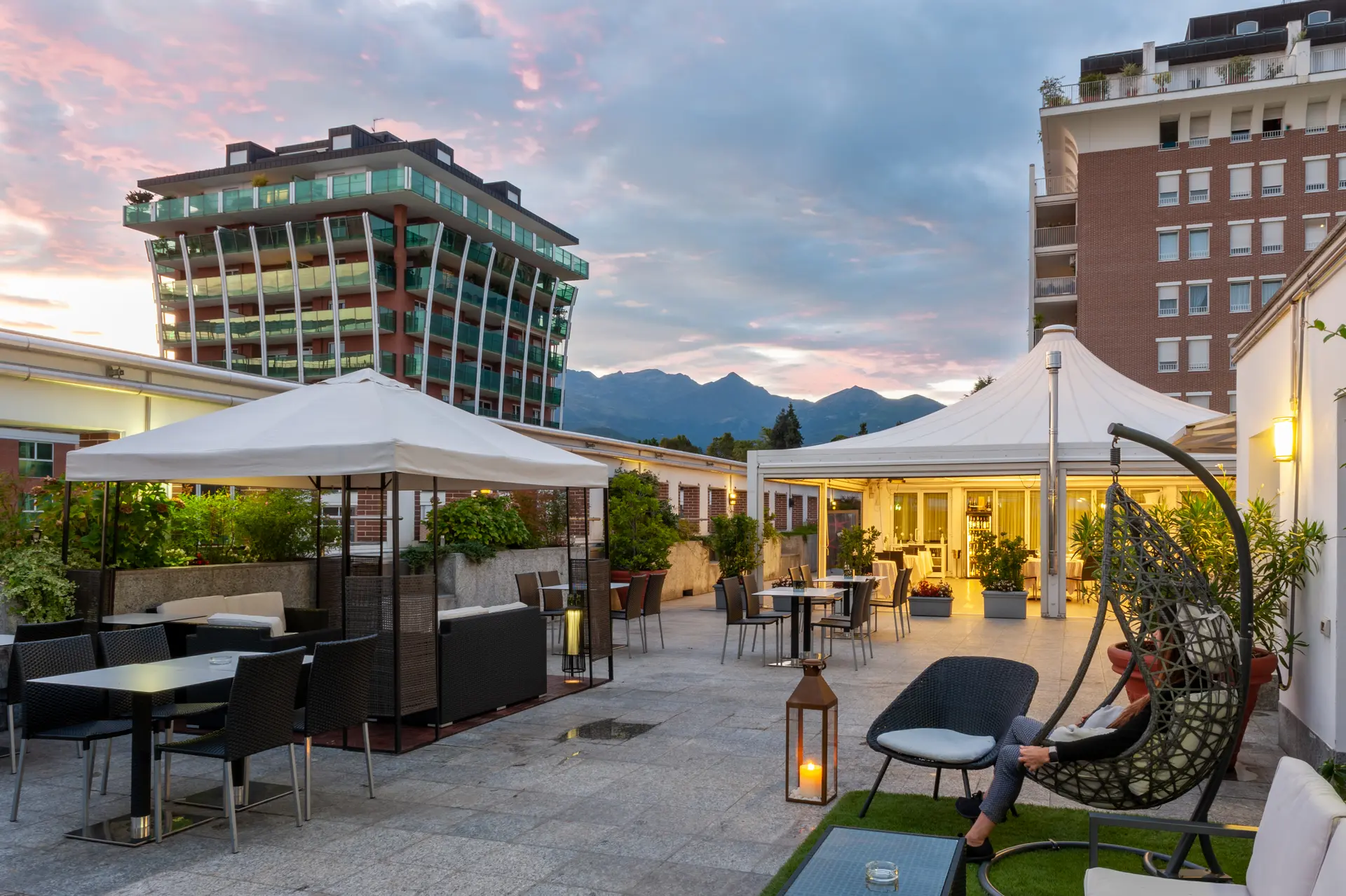 Venue cover photo