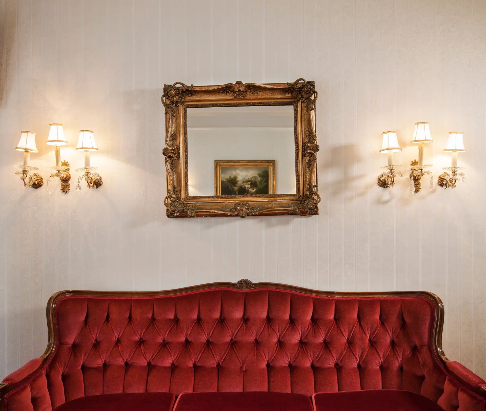 Venue gallery photo