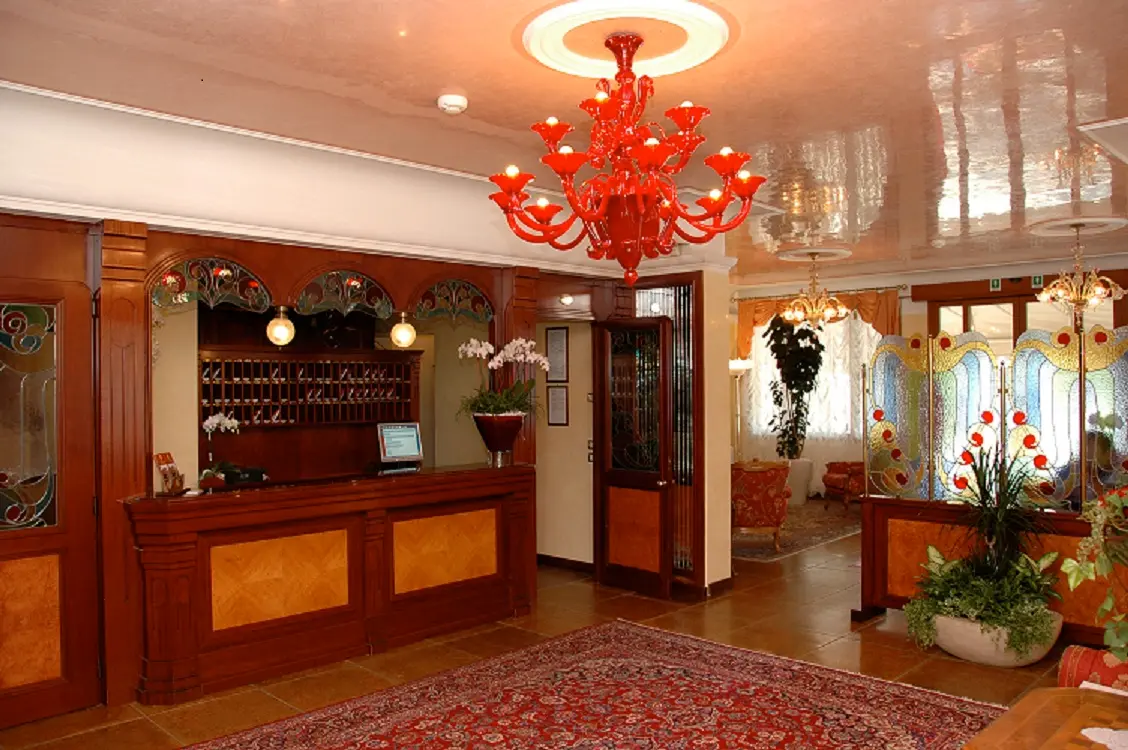 Venue gallery photo