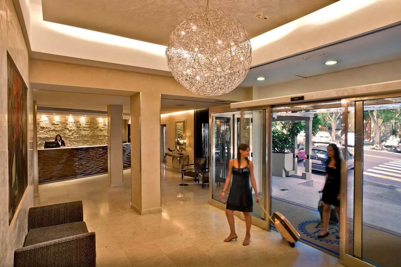 Venue gallery photo