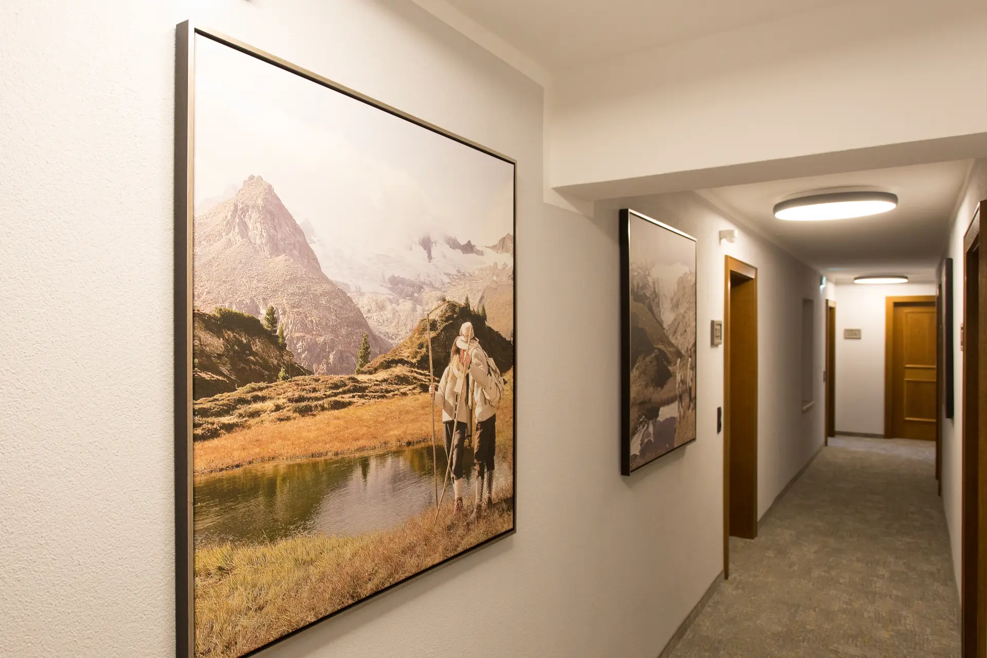Venue gallery photo