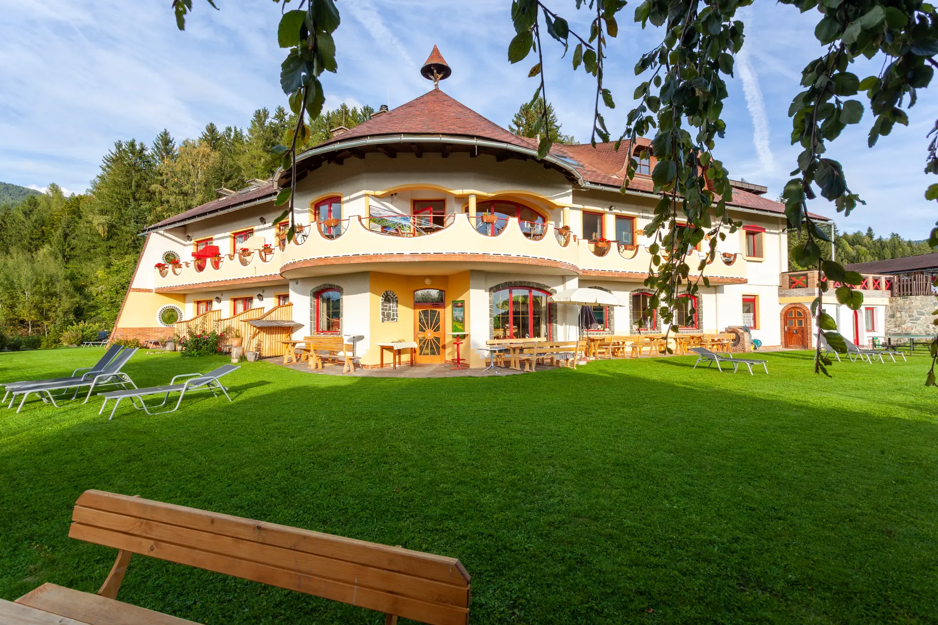 Venue cover photo