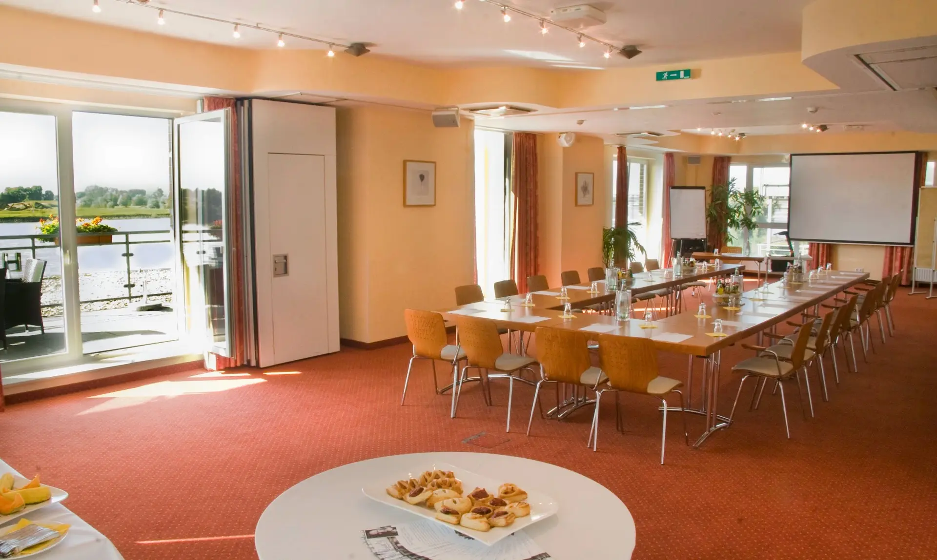 Venue gallery photo