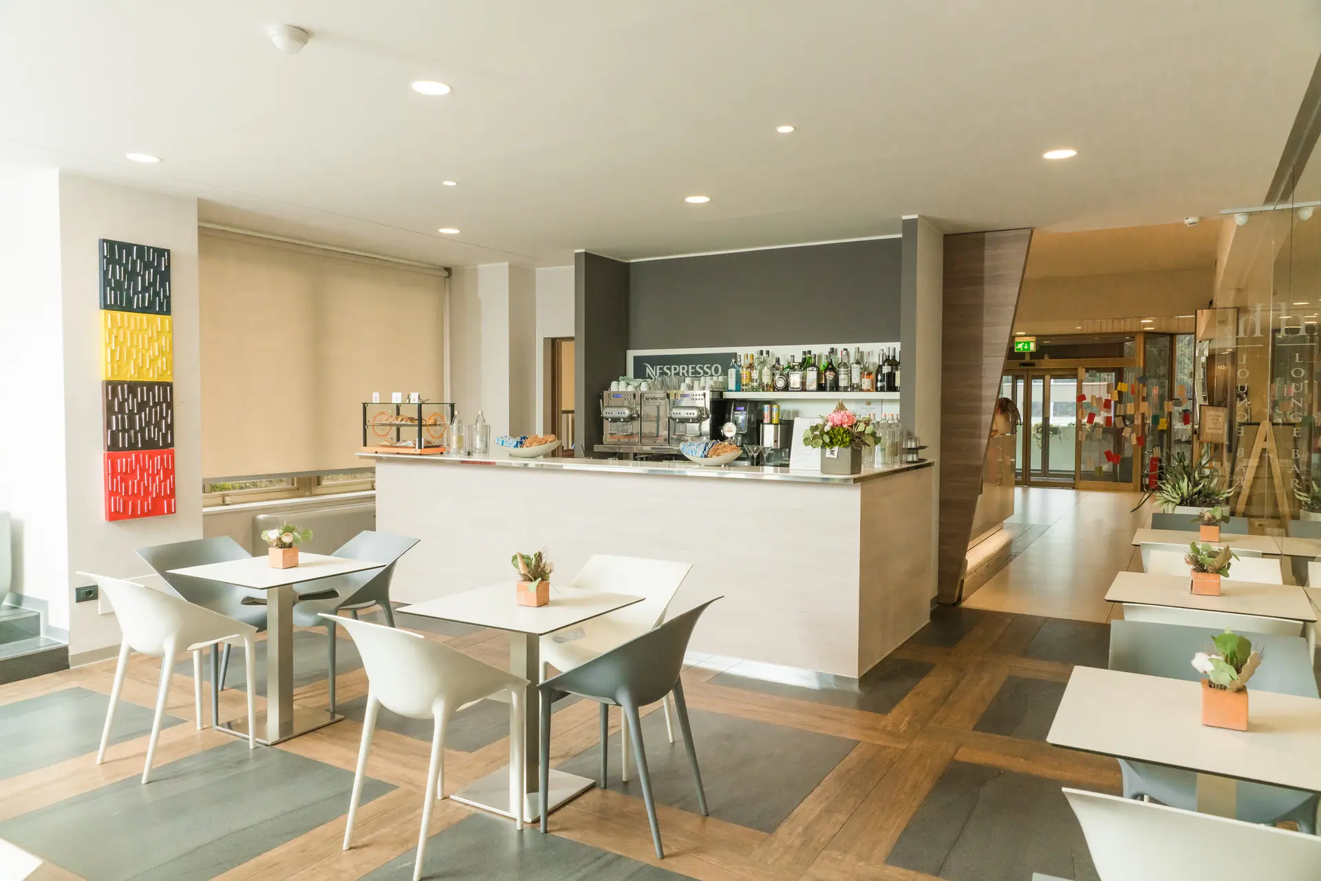 Venue gallery photo