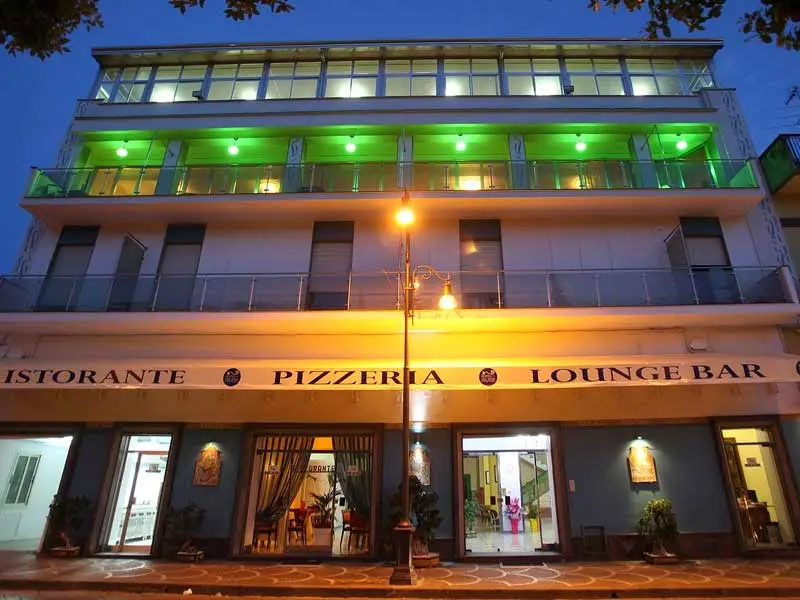 Venue cover photo