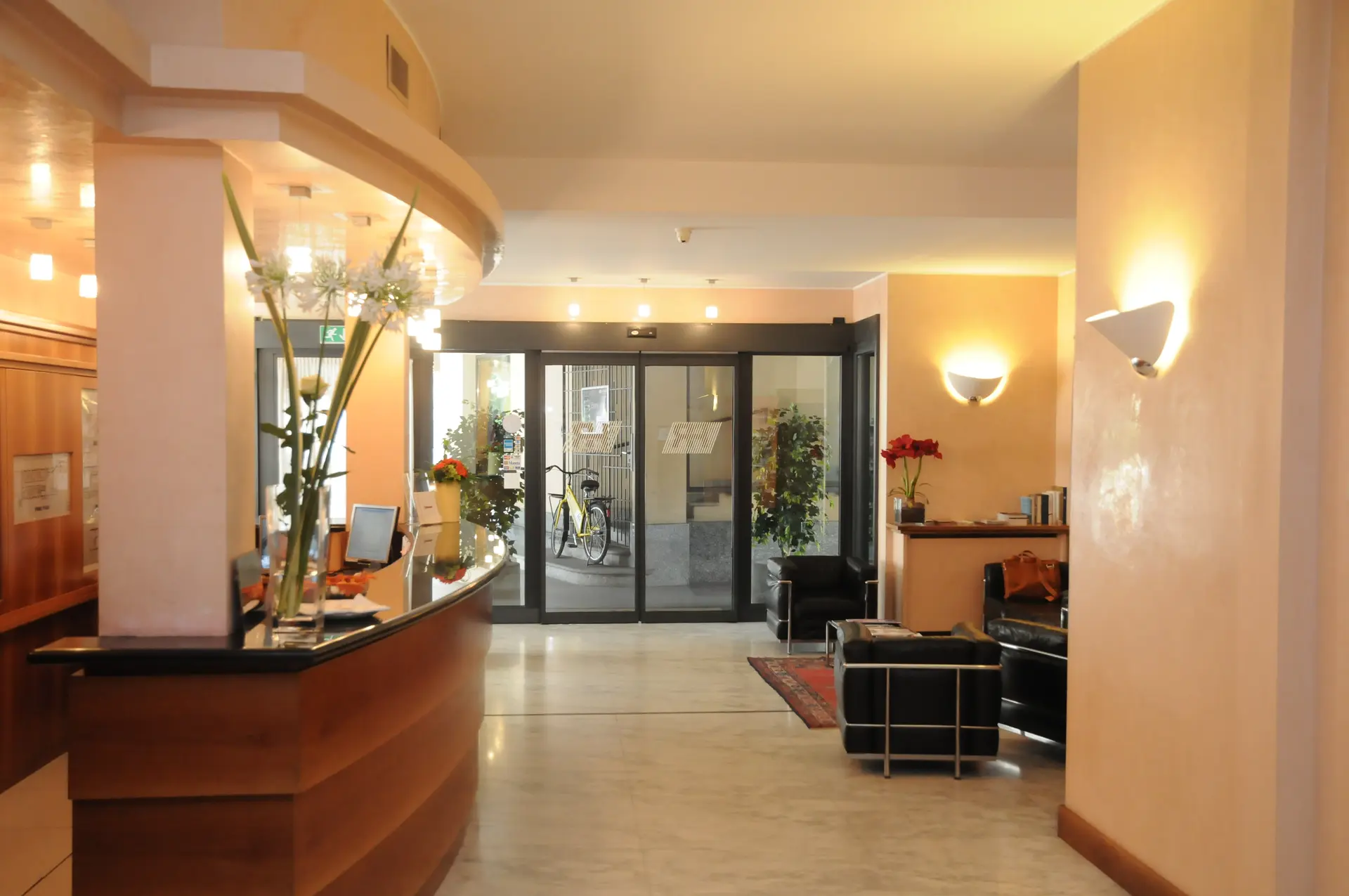 Venue gallery photo