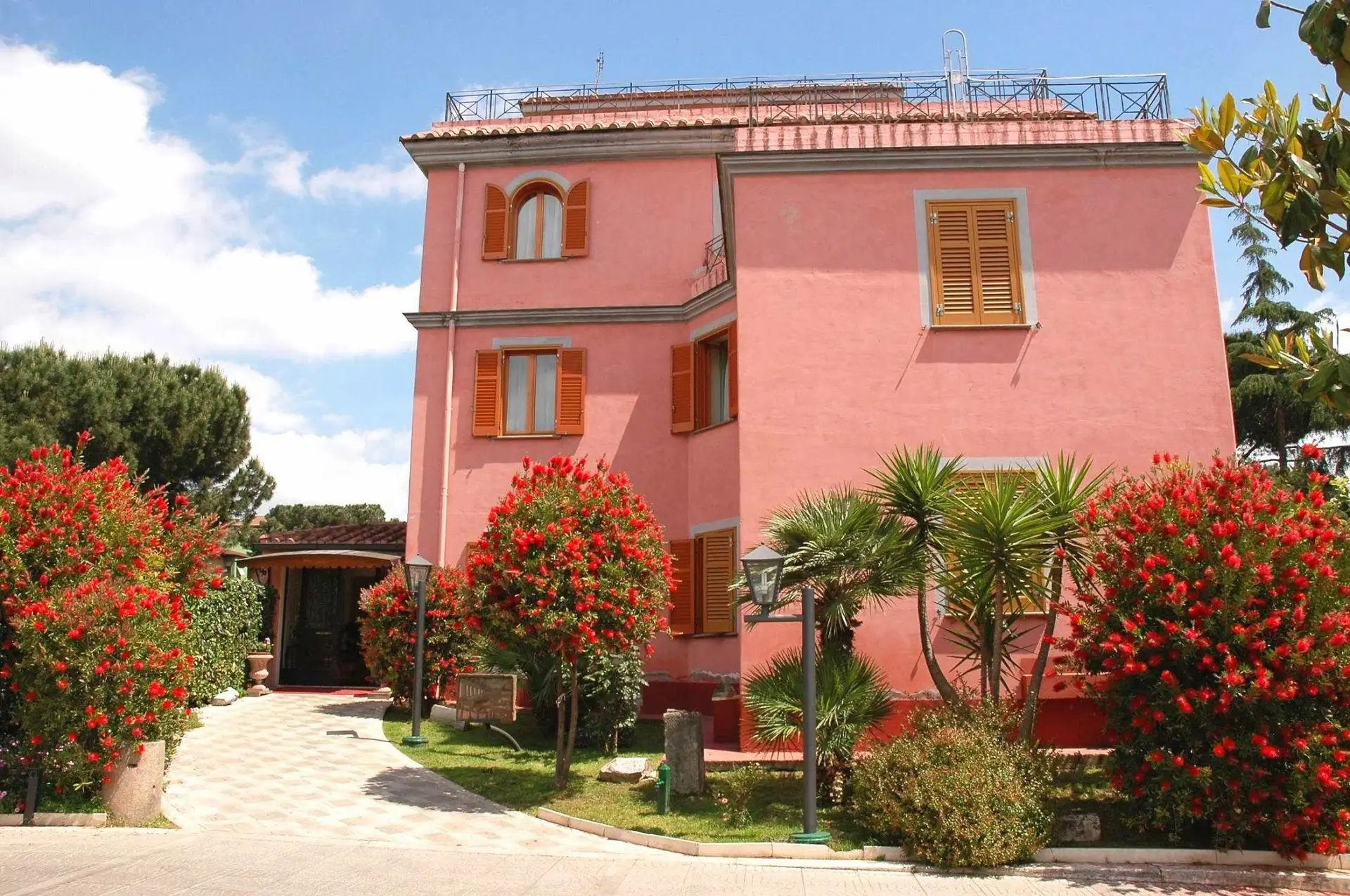 Venue cover photo