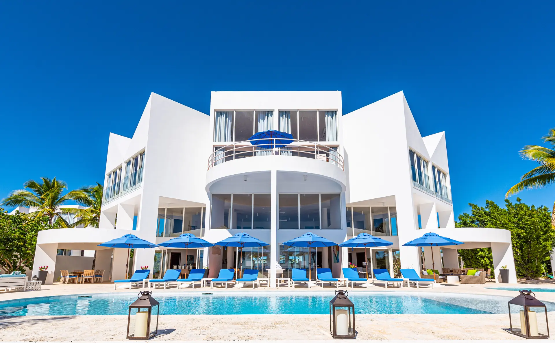Venue cover photo