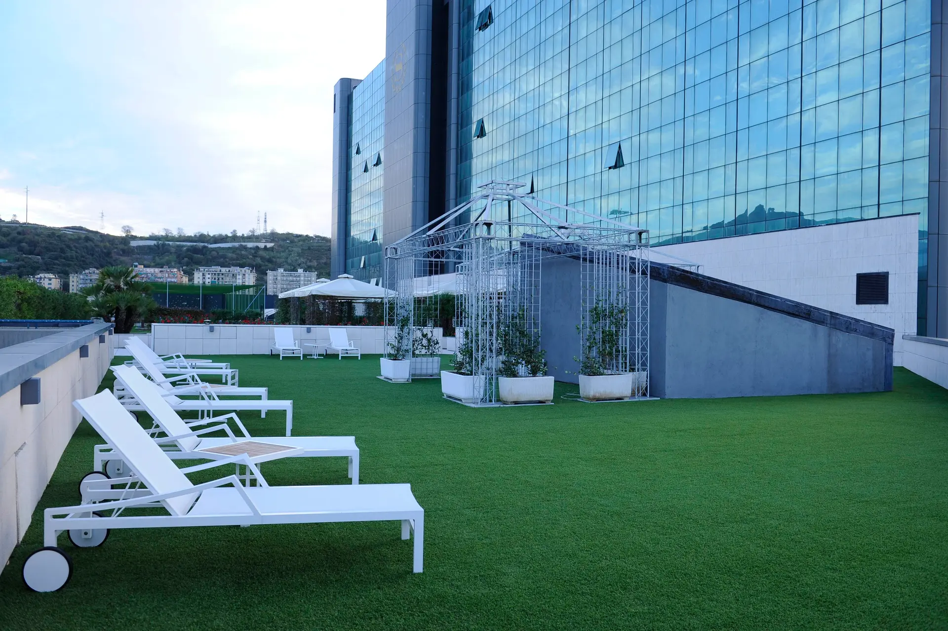 Venue cover photo