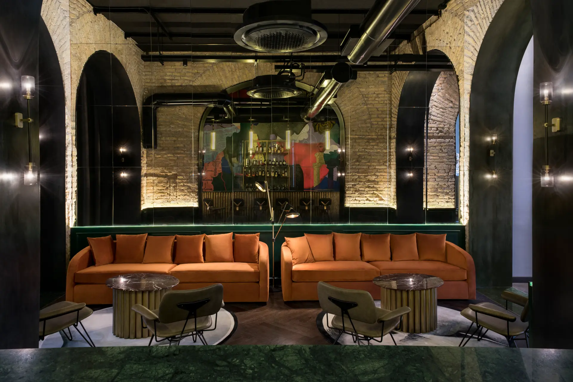Venue gallery photo