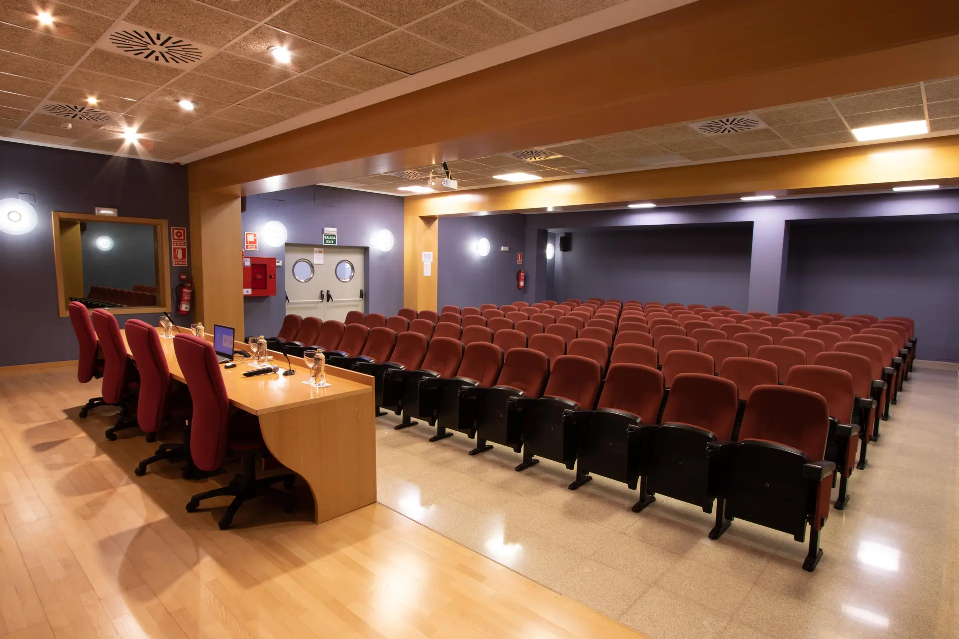 Venue gallery photo