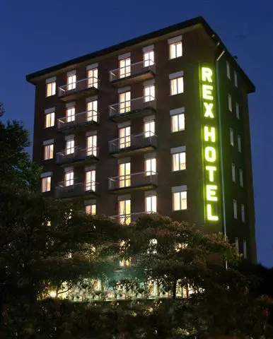 Venue cover photo