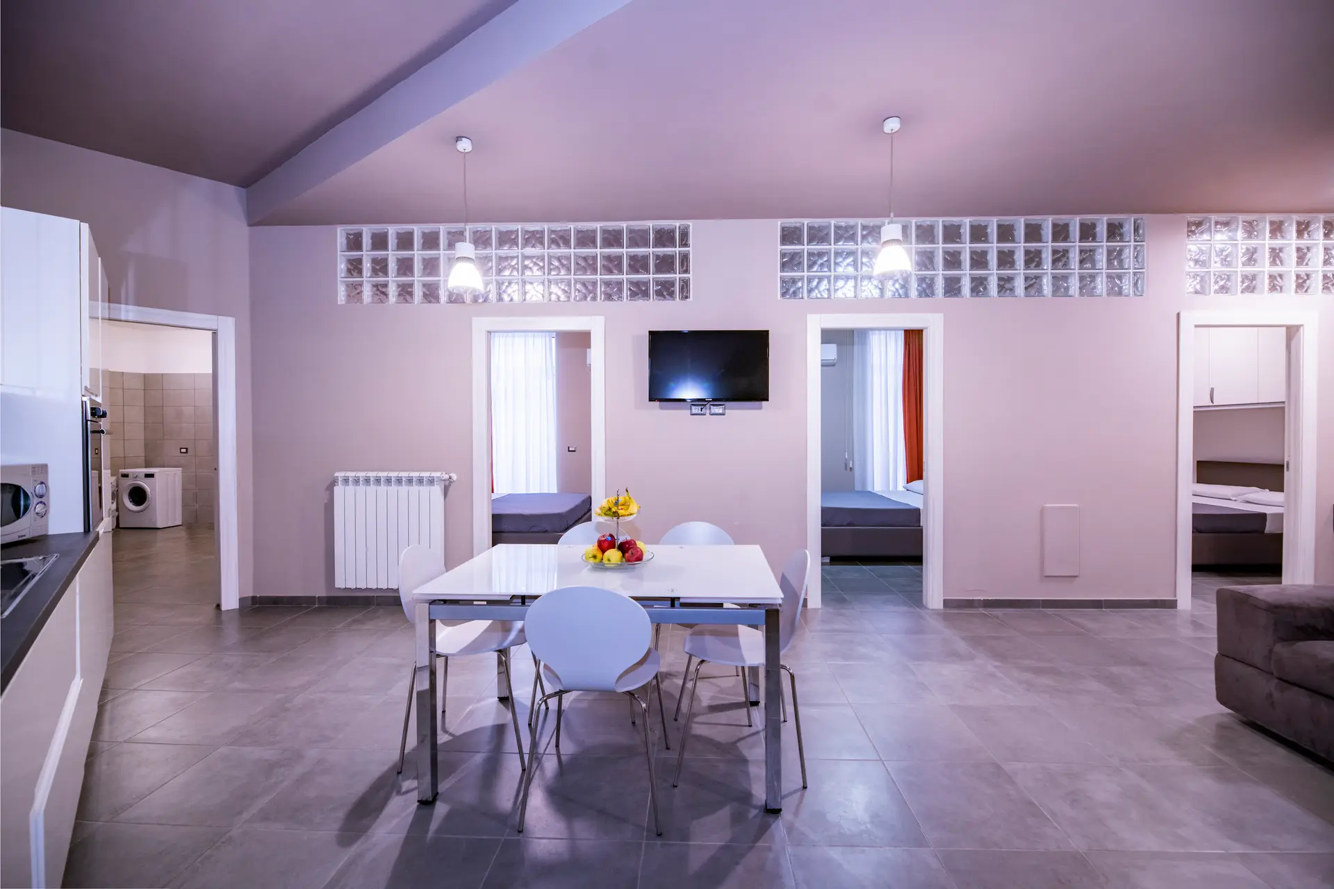Venue gallery photo