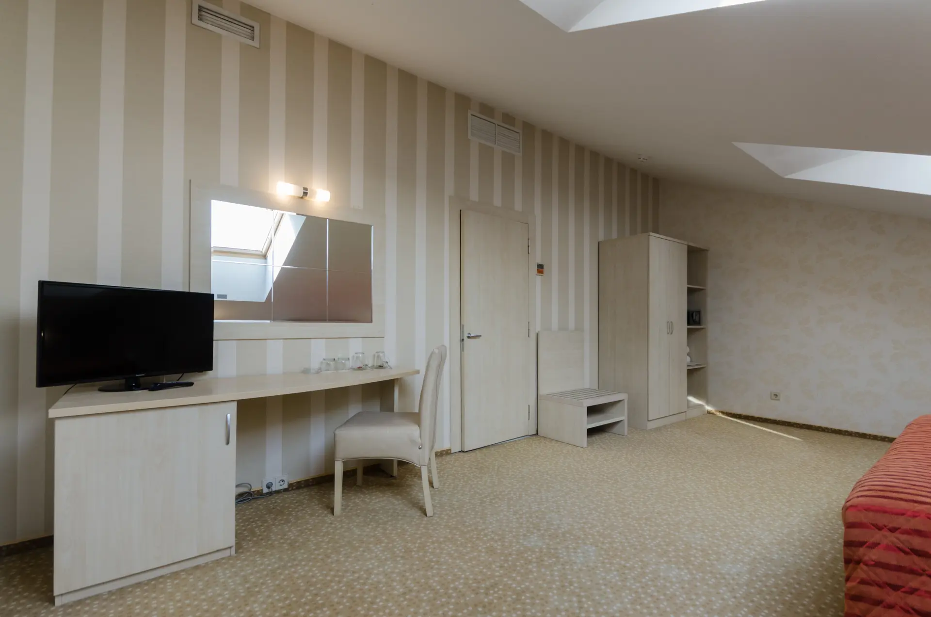 Venue gallery photo