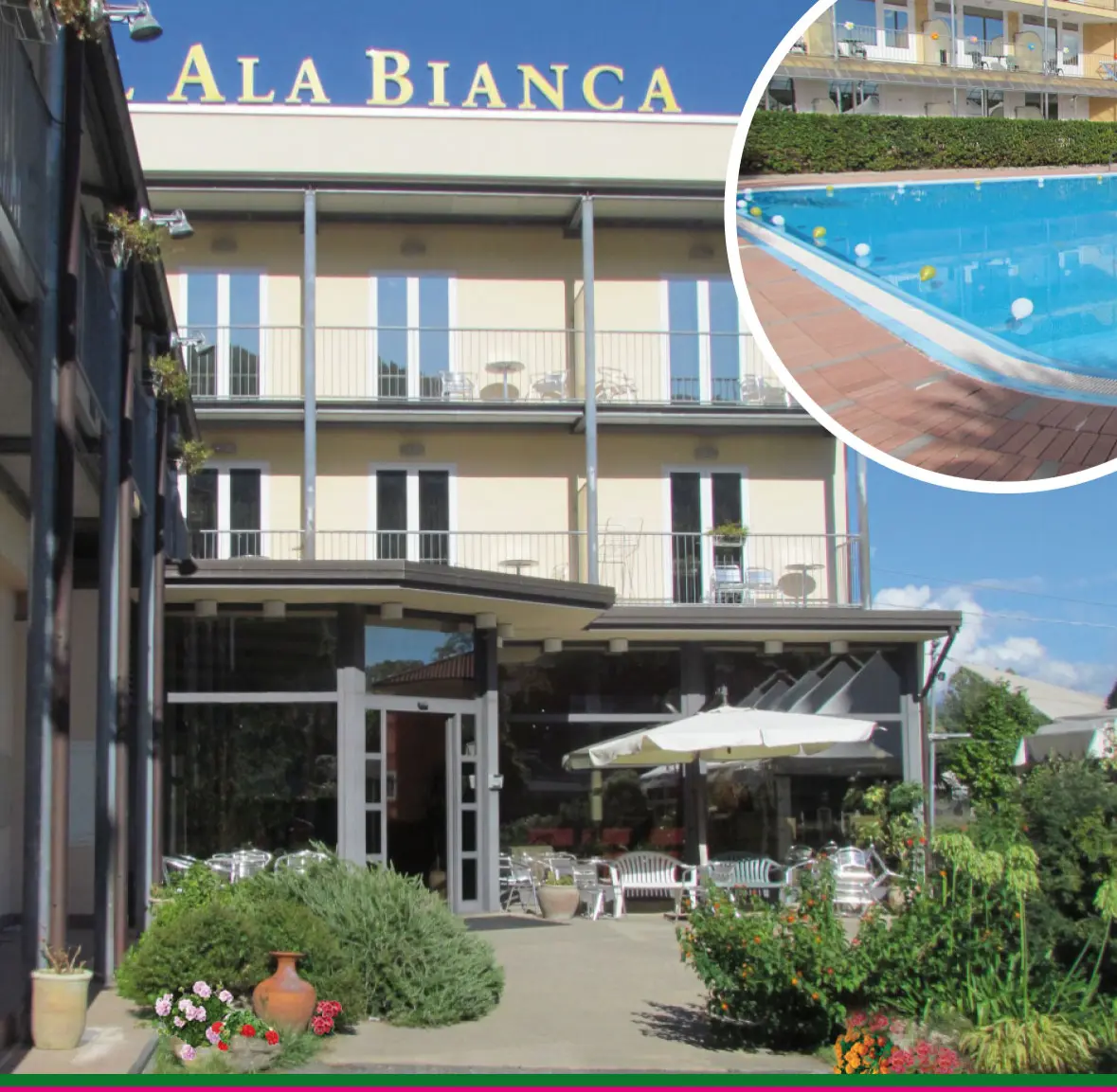 Venue cover photo