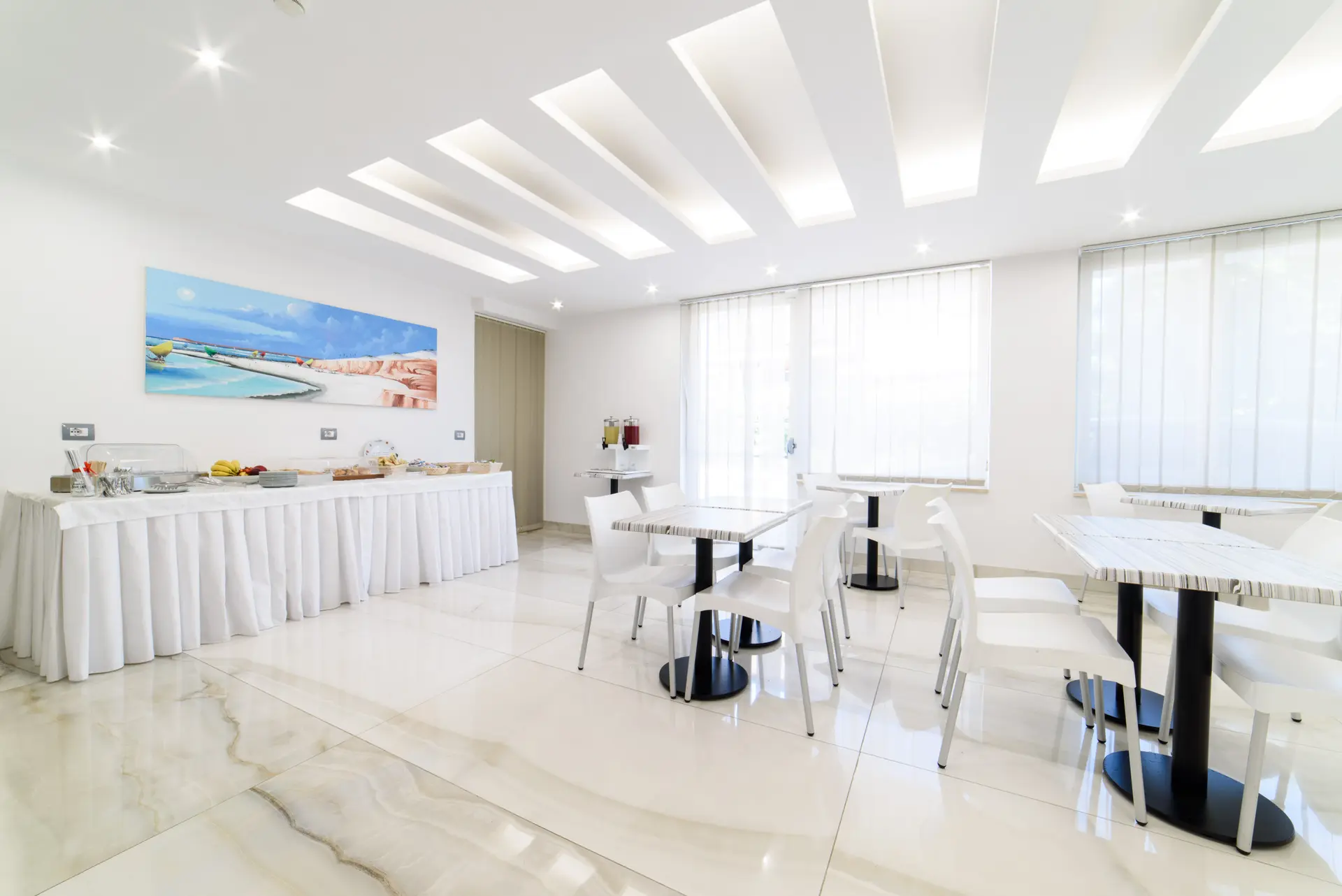 Venue gallery photo