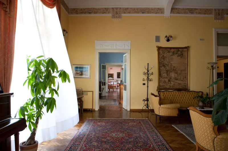 Venue gallery photo