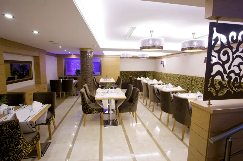 Venue gallery photo