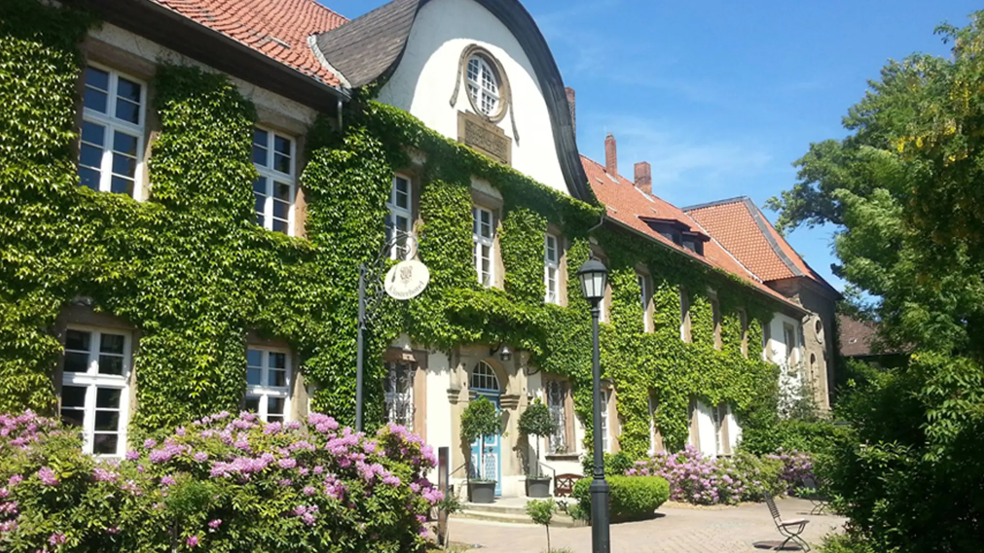 Venue cover photo
