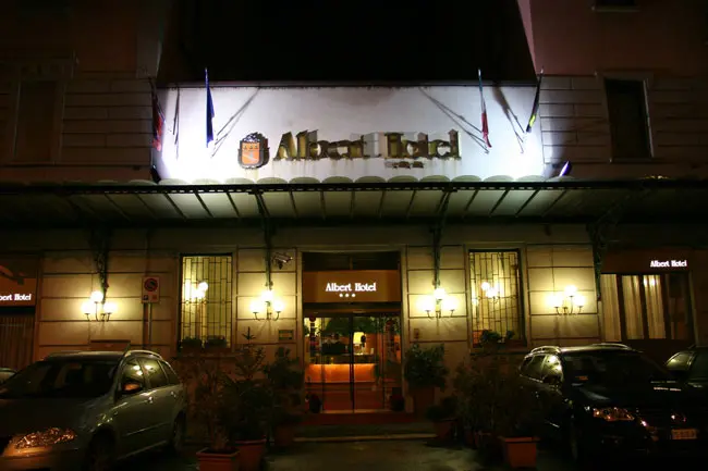 Venue cover photo