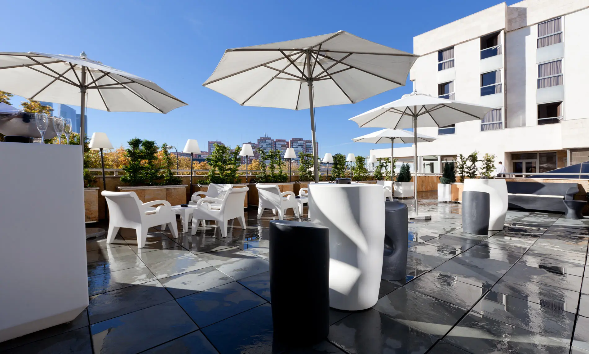 Venue cover photo