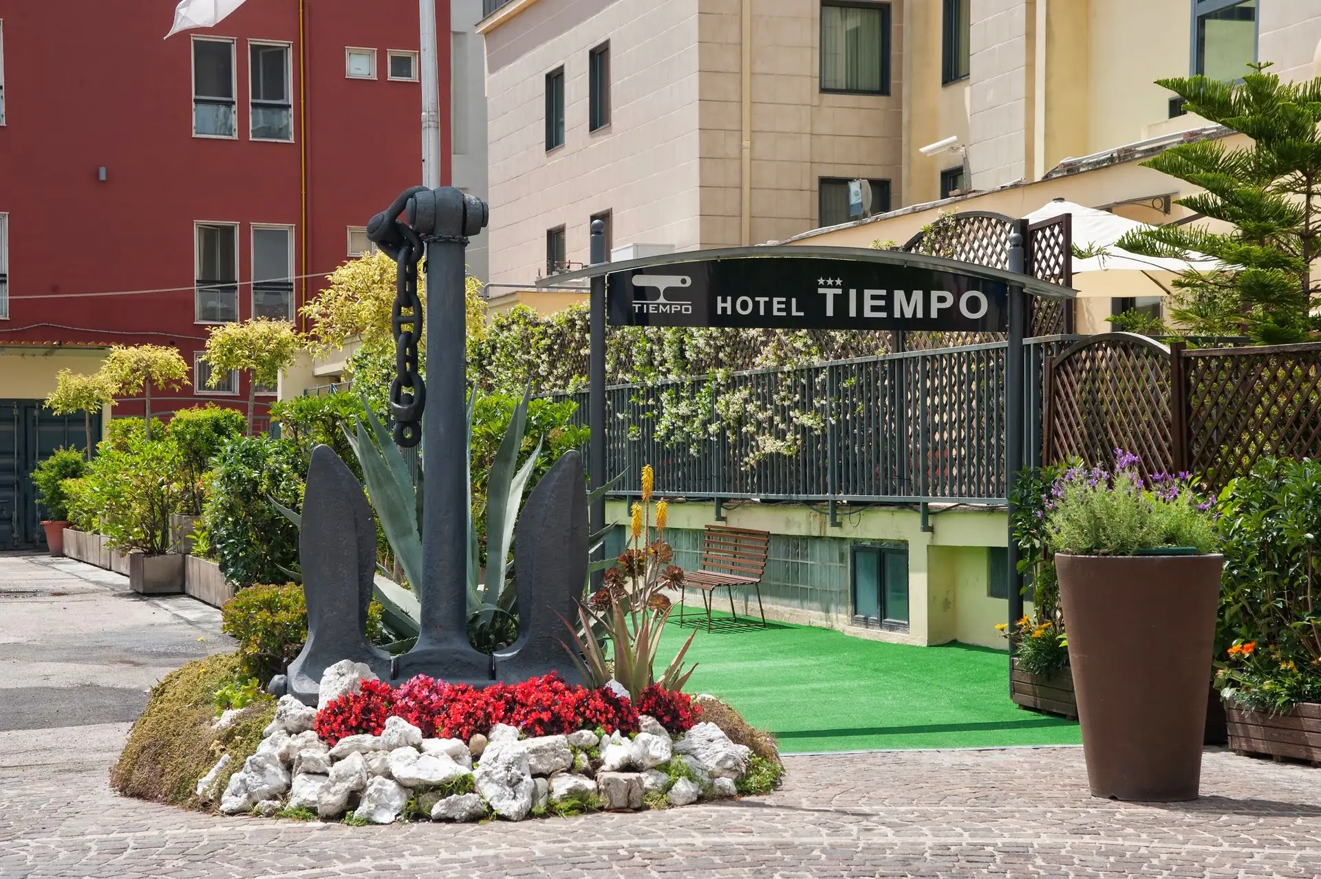 Venue cover photo