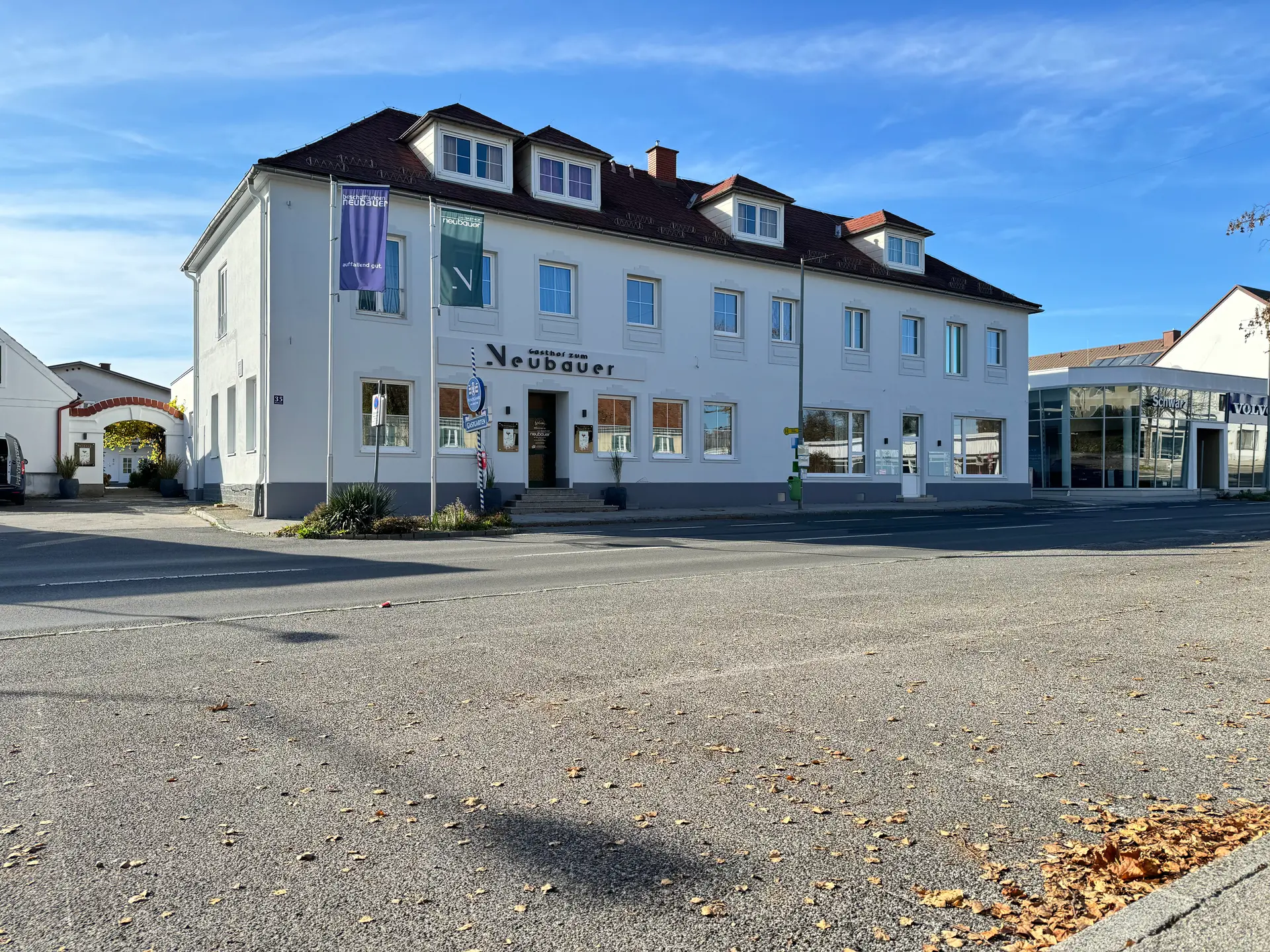 Venue cover photo