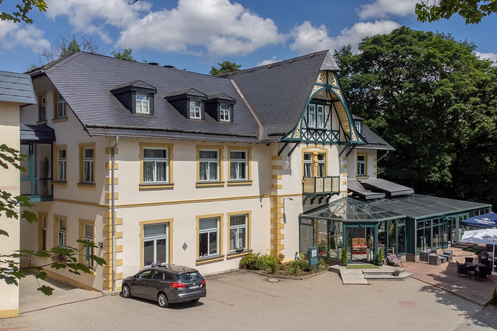 Venue cover photo