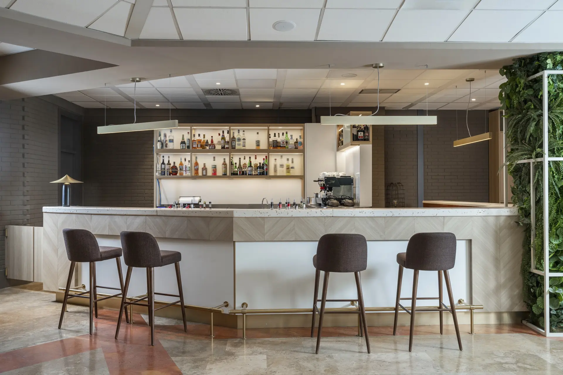 Venue gallery photo