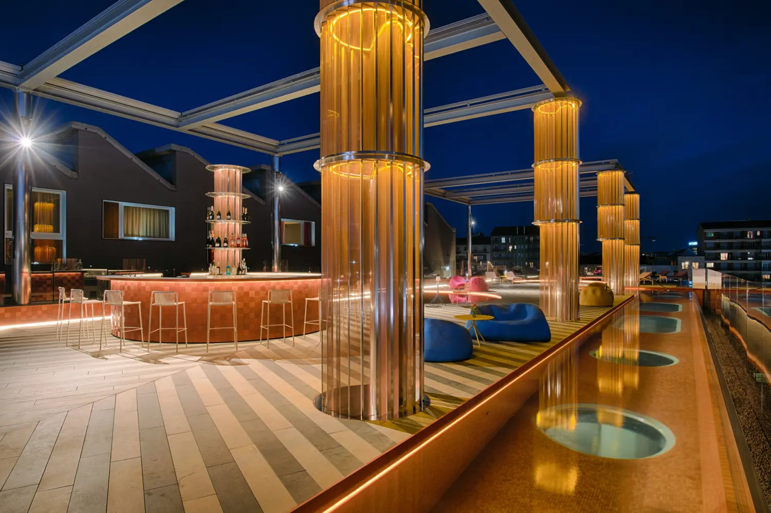 Venue cover photo