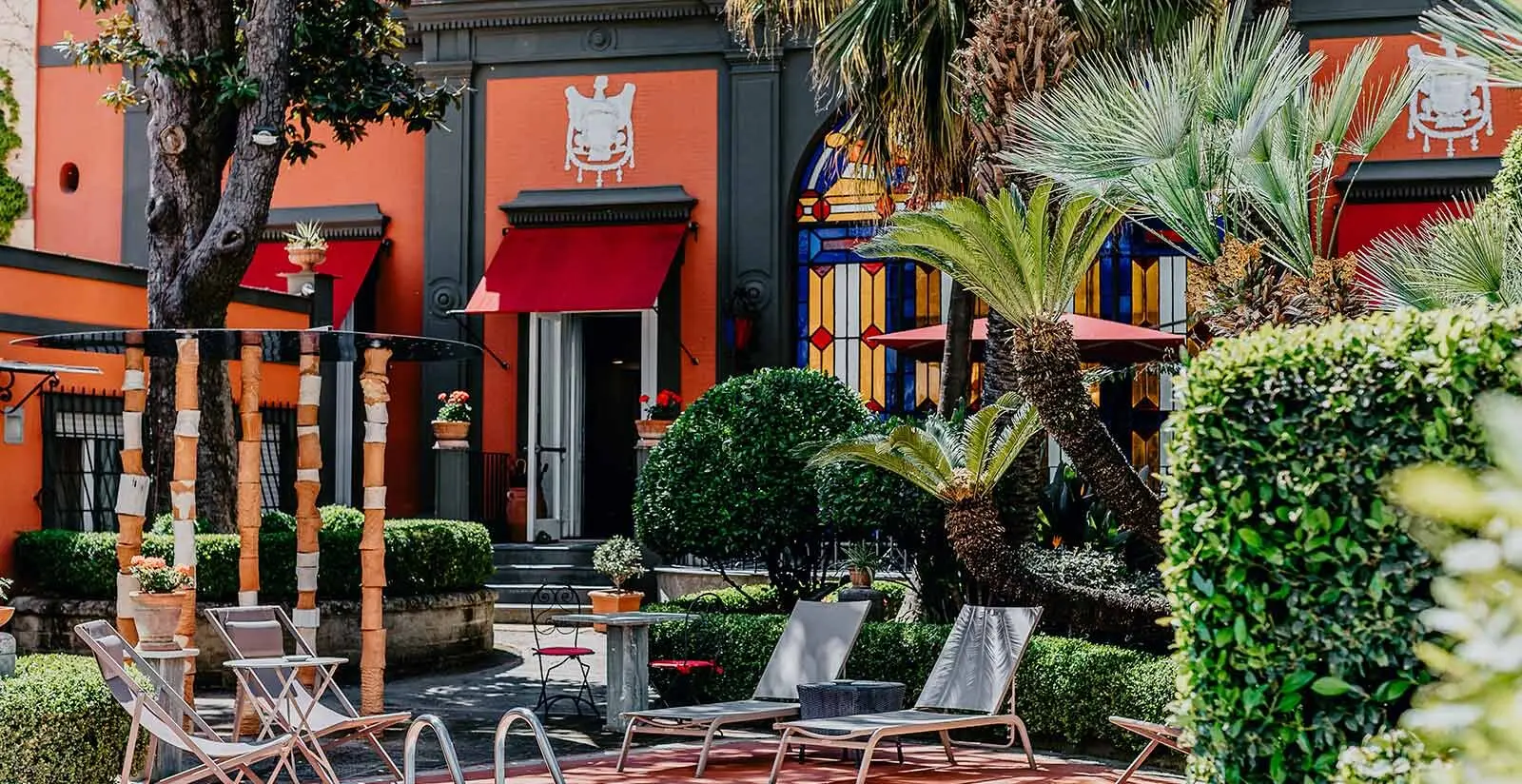 Venue cover photo