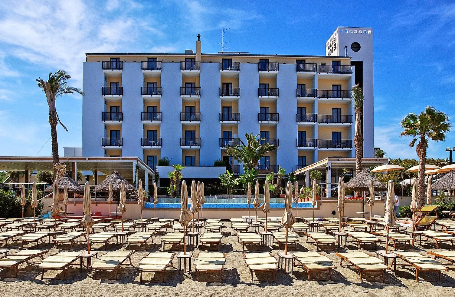Venue cover photo
