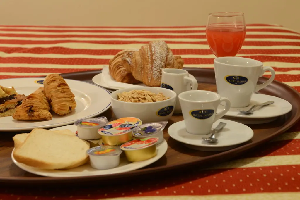 Venue gallery photo