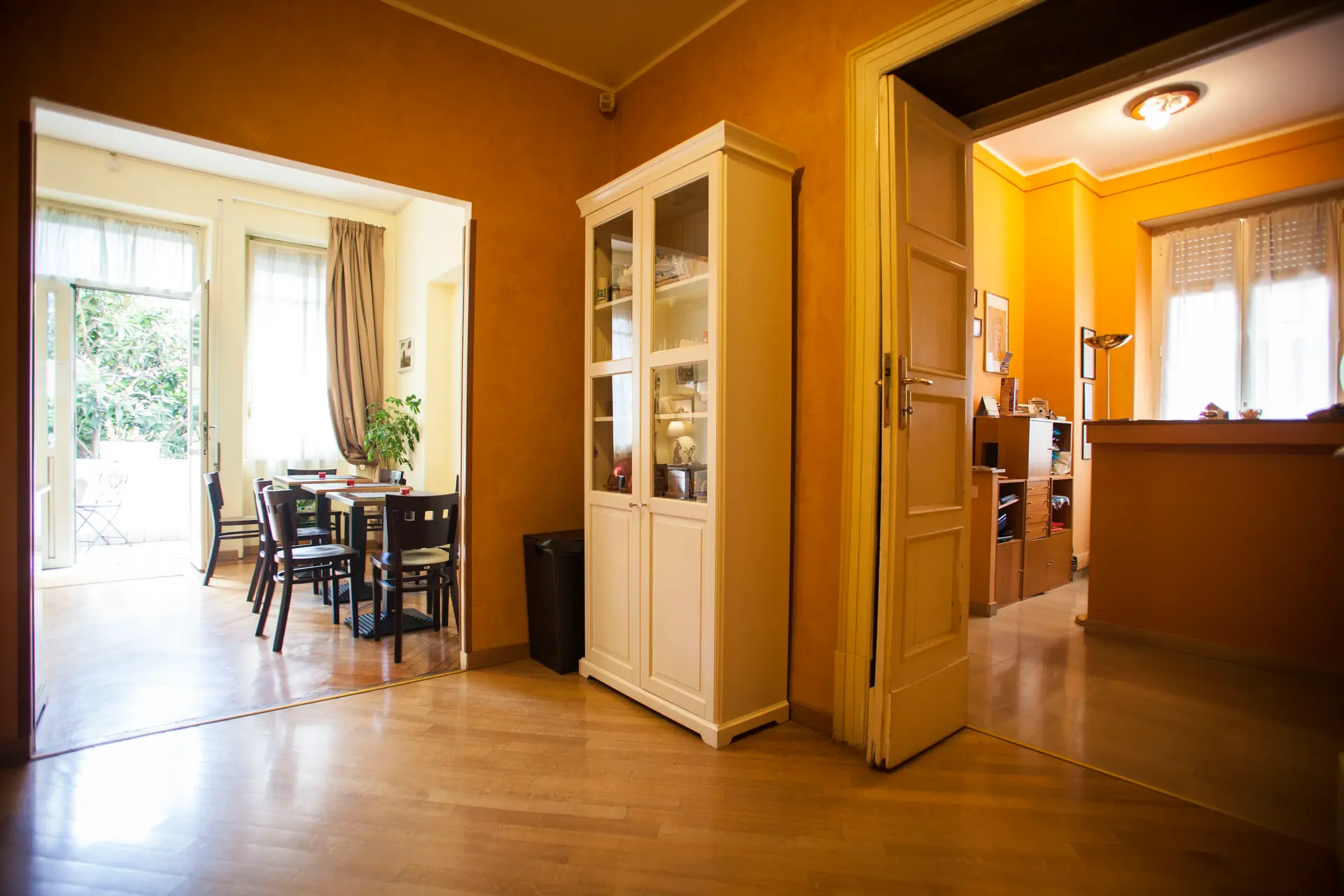 Venue gallery photo