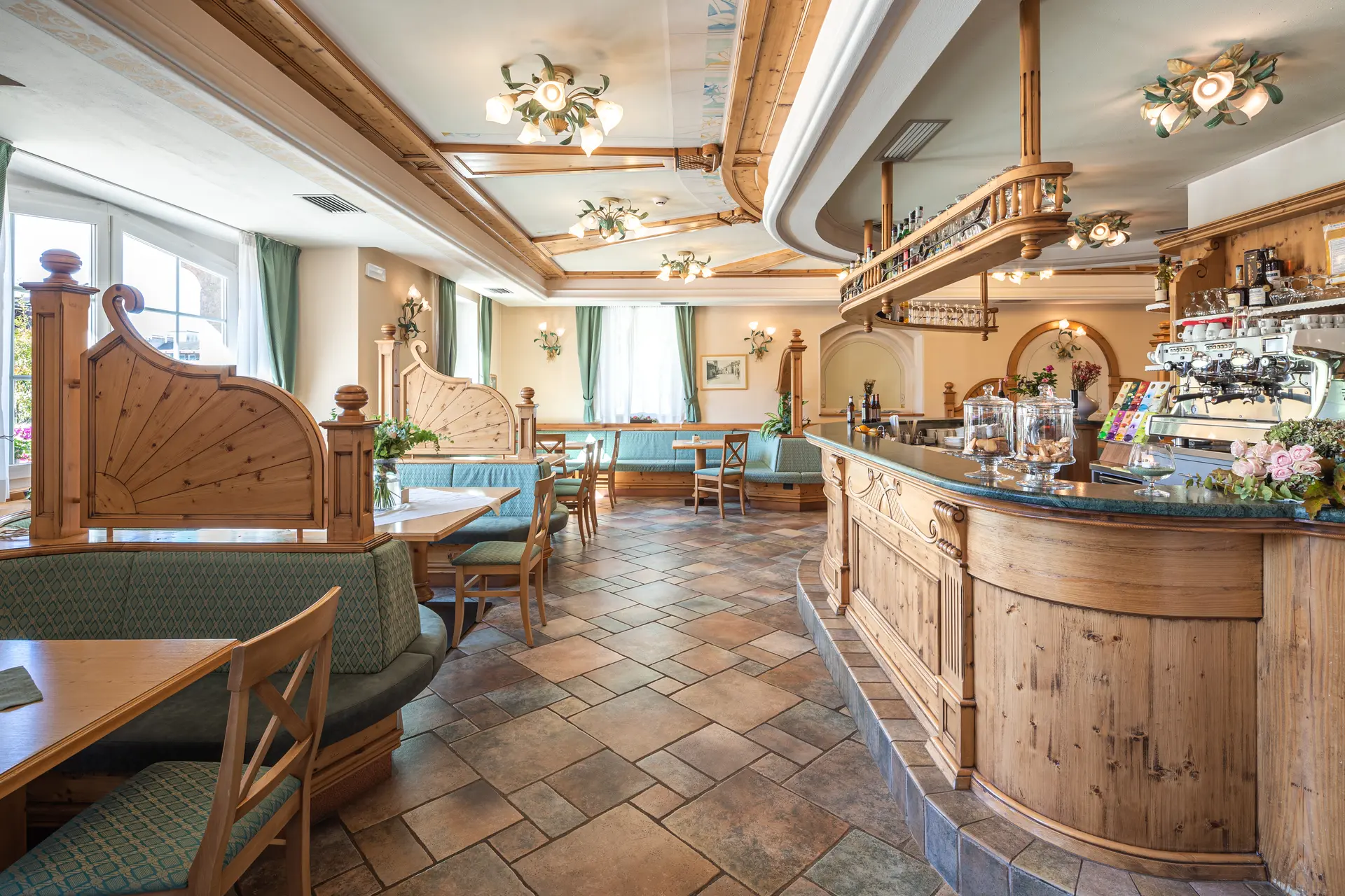 Venue gallery photo